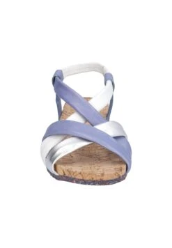 Josef Seibel Henriette, Multi - Sandalen - Jeans-Multi 13 Josef Seibel Henriette, Multi - Sandalen - Jeans-Multi -Josef Seibel 68a1041fced544379bf4f464ca42f43b