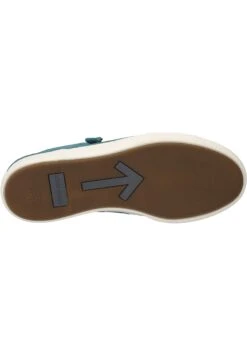 Josef Seibel Claire - Sneakers Laag - Azur 9 Josef Seibel Claire - Sneakers Laag - Azur -Josef Seibel 68afc34a8eb647b1b341471b4389f7e2