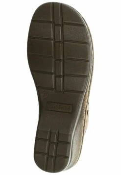 Josef Seibel Clogs - Rosa 13 Josef Seibel Clogs - Rosa -Josef Seibel 69b1e4b724324476aebef34a49195759