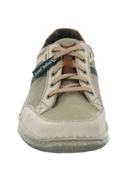 Josef Seibel Anvers- Sportieve Veterschoenen - Beige-Multi 12 Josef Seibel Anvers- Sportieve Veterschoenen - Beige-Multi -Josef Seibel 69c9785de5fe4c6f8a7058997b3373b0
