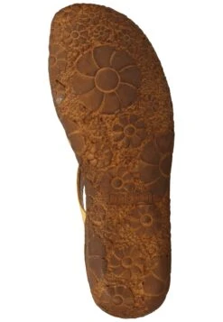 Josef Seibel Outdoorsandalen - Yellow 11 Josef Seibel Outdoorsandalen - Yellow -Josef Seibel 6a5a14f8608749ddb0c40f62e0a518a9