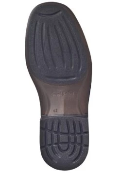 Josef Seibel Bradford - Instappers - Black 8 Josef Seibel Bradford - Instappers - Black -Josef Seibel 6a7591f097304635a730d5305350433b