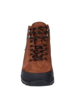 Josef Seibel Noih - Sneakers Hoog - Rost-Kombi -Josef Seibel 6b94271f0aec405486dd5946db921d6b