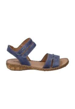 Josef Seibel Sandalen - Ocean -Josef Seibel 6ba49a823c6d4cb7a561c6c78c80a67e
