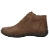 Josef Seibel Veterboots - Brown
