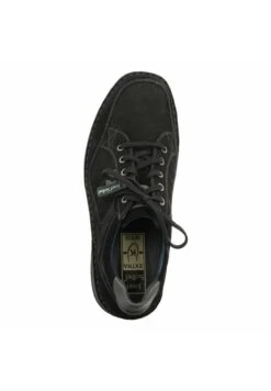 Josef Seibel -Josef Seibel 6e8fa4fc89dc4a9a85de527f98b13b03