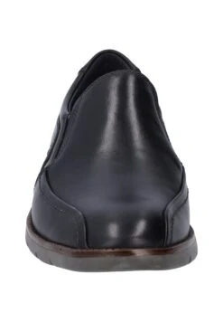 Josef Seibel Instappers - Schwarz 11 Josef Seibel Instappers - Schwarz -Josef Seibel 6ea451bd35fc4485ac236b9b8a1e926e