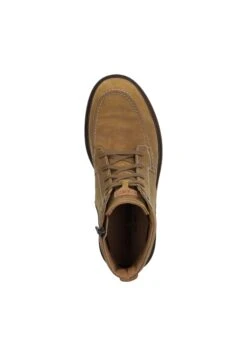 Josef Seibel Cooper- Veterboots - Castagne Kombi 8 Josef Seibel Cooper- Veterboots - Castagne Kombi -Josef Seibel 6ead0a8cb62245c6a91311eb8cdf4ef9