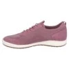 Josef Seibel Caren - Sneakers Laag - Rosa