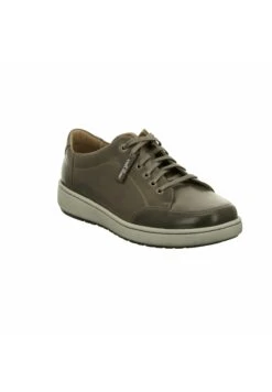 Josef Seibel Sneakers Laag - Grau-Kombi 9 Josef Seibel Sneakers Laag - Grau-Kombi -Josef Seibel 70f504d46c5f4b02a565bc3a8c8f63b3