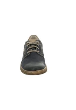 Josef Seibel Veterschoenen - Ocean-Kombi 12 Josef Seibel Veterschoenen - Ocean-Kombi -Josef Seibel 7233121172f344aab27eee578f2f3538