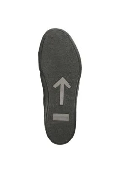 Josef Seibel Claire - Sneakers Laag - Schwarz 10 Josef Seibel Claire - Sneakers Laag - Schwarz -Josef Seibel 72cd77473f8d488bb20b762a7cd07dbb