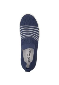 Josef Seibel Caren - Instappers - Blau 8 Josef Seibel Caren - Instappers - Blau -Josef Seibel 73652e3b042b433785dba15d053d8fcd