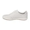 Josef Seibel Caren - Sneakers Laag - Weiss
