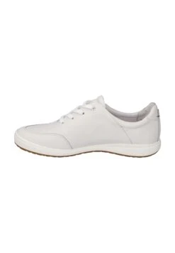 Josef Seibel Caren - Sneakers Laag - Weiss