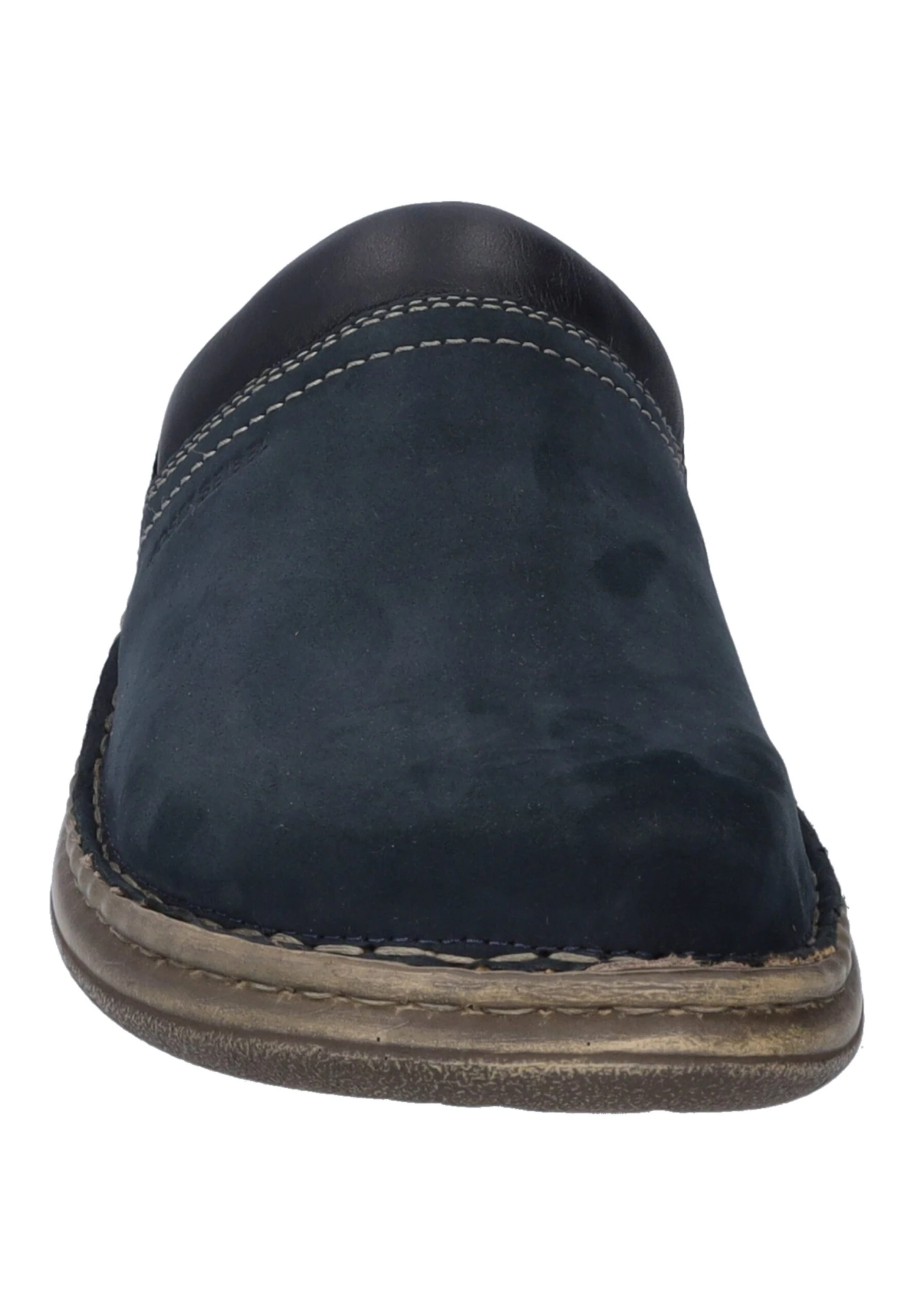 Josef Seibel Clogs - Jeans Kombi 6 Josef Seibel Clogs - Jeans Kombi - Afbeelding 6