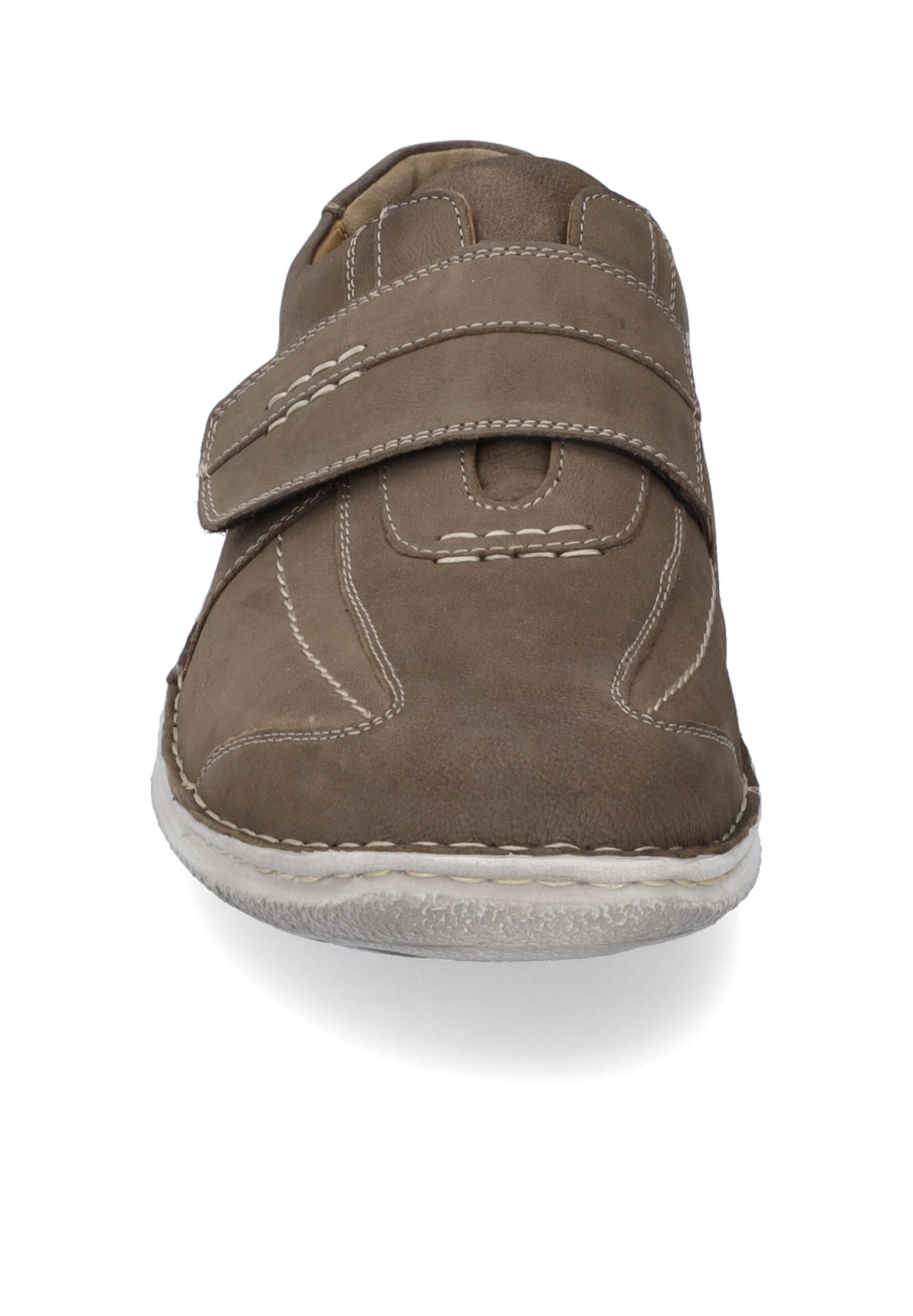 Josef Seibel Instappers - Vulcano 6 Josef Seibel Instappers - Vulcano - Afbeelding 6