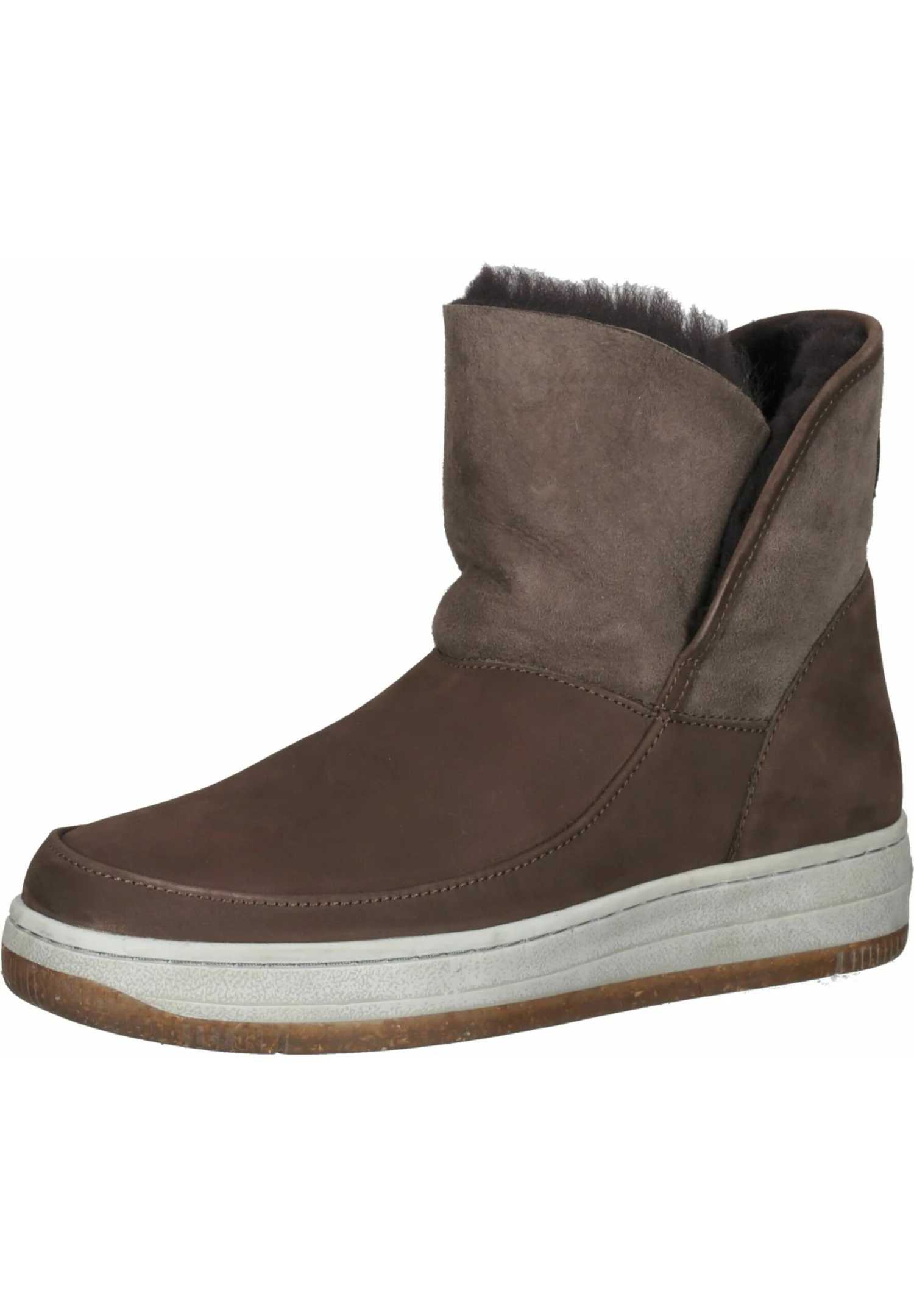 Josef Seibel Snowboots- Moro 2 Josef Seibel Snowboots- Moro - Afbeelding 2