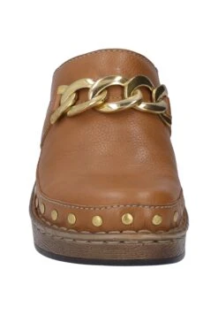 Josef Seibel Clogs - Cognac 10 Josef Seibel Clogs - Cognac -Josef Seibel 7589747a1d2c4be0be3ac12e92484977