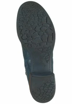 Josef Seibel Veterboots - Blau -Josef Seibel 75dac8e372c548d3922c4e88ca107a77