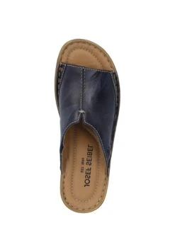 Josef Seibel Clogs - Ocean -Josef Seibel 761f791467da4cd5a5aafbf4ecf4de42