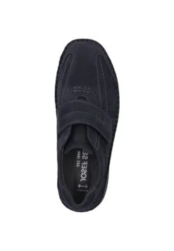 Josef Seibel Alec - Sneakers Laag - Indigo 8 Josef Seibel Alec - Sneakers Laag - Indigo -Josef Seibel 76a504d43b374f07b9facadeaa2cc3f3
