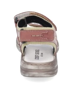 Josef Seibel Stefanie - Outdoorsandalen - Altrosa Kombi 11 Josef Seibel Stefanie - Outdoorsandalen - Altrosa Kombi -Josef Seibel 76a716329df54a2db95b44287ab9411c