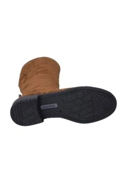 Josef Seibel Selena - Laarzen - Castagne -Josef Seibel 7848384e36484577806b22cb221db428