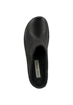 Josef Seibel Catalonia - Clogs - Black 7 Josef Seibel Catalonia - Clogs - Black -Josef Seibel 7869859e0dd041d3a613eb997cab288f