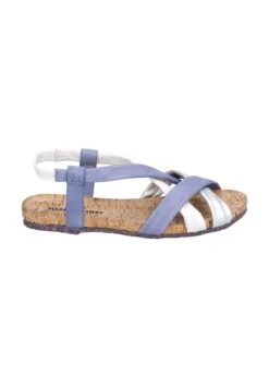 Josef Seibel Henriette, Multi - Sandalen - Jeans-Multi 12 Josef Seibel Henriette, Multi - Sandalen - Jeans-Multi -Josef Seibel 7886c439ebf24e15befd54949eb586ce