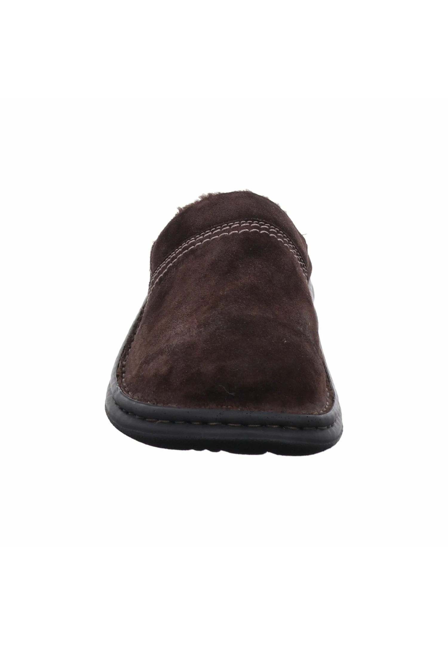 Josef Seibel MaxMoro - Clogs - Black 6 Josef Seibel MaxMoro - Clogs - Black - Afbeelding 6