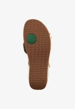 Josef Seibel Sandalen - White 11 Josef Seibel Sandalen - White -Josef Seibel 78f325b8e3f7442fb471155cb5909fcf