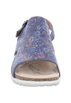 Josef Seibel Outdoorsandalen - Ocean -Josef Seibel 790351398af74df9928b27ec50cded76