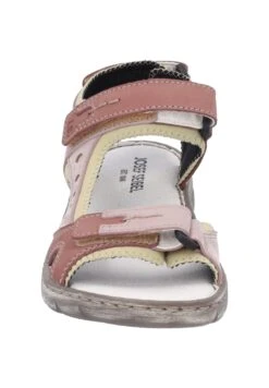 Josef Seibel Stefanie - Outdoorsandalen - Altrosa Kombi 13 Josef Seibel Stefanie - Outdoorsandalen - Altrosa Kombi -Josef Seibel 7942264d74e84d38a3dcbccae77bafd2