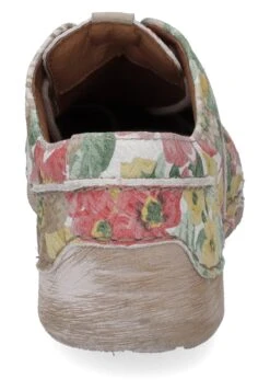 Josef Seibel Fergey 91 - Sportieve Veterschoenen - Rosa/Multi 12 Josef Seibel Fergey 91 - Sportieve Veterschoenen - Rosa/Multi -Josef Seibel 79d2b3cf150144aa997b428954fd6d5b