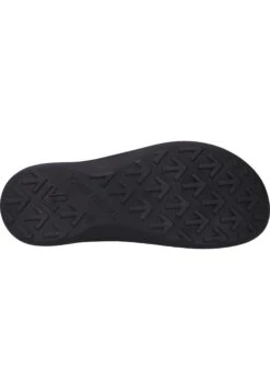 Josef Seibel Vincent 05 - Muiltjes - Jeans Kombi 9 Josef Seibel Vincent 05 - Muiltjes - Jeans Kombi -Josef Seibel 79d448bc0d5a422f8ef4edf34dec0d46