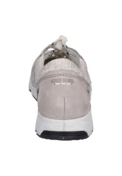 Josef Seibel Noih Kombi - Sneakers Laag - Grau Kombi -Josef Seibel 7b520e95acdc4f17805dbee4294fe8fa