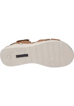 Josef Seibel Sleehakken - Camel 9 Josef Seibel Sleehakken - Camel -Josef Seibel 7c60656cd5da440d83b5544d8c215c11