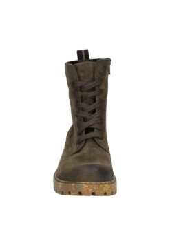 Josef Seibel Marta 02 - Laarzen - Moos 10 Josef Seibel Marta 02 - Laarzen - Moos -Josef Seibel 7d07589ba12d4dae9568b8992b4640e3