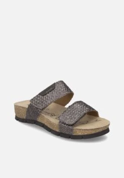 Josef Seibel Muiltjes - Bronze 23 Josef Seibel Muiltjes - Bronze -Josef Seibel 7d549d0d6dfb4079bae6053a4549ebb1