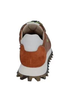 Josef Seibel Sneakers Laag - Taupe Orange 8 Josef Seibel Sneakers Laag - Taupe Orange -Josef Seibel 7e3413491fdc458499aaa7262424d13b