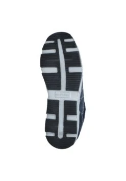 Josef Seibel Noih 58 - Sneakers Laag - Blau -Josef Seibel 7e9135358c4746478084db7cfceac797