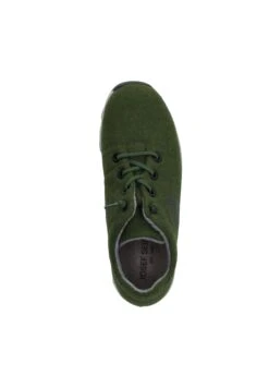 Josef Seibel Noih- Sneakers Laag - Grün 9 Josef Seibel Noih- Sneakers Laag - Grün -Josef Seibel 7f170301509944589f64b62f0a96bbd0