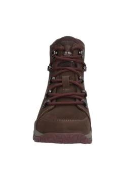 Josef Seibel Philippa- Veterboots - Brown 10 Josef Seibel Philippa- Veterboots - Brown -Josef Seibel 7f5cf5279a48468e87674be879117c9d