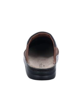 Josef Seibel Pantoffels - Brasil Kombi 9 Josef Seibel Pantoffels - Brasil Kombi -Josef Seibel 7fa02a6735c2423a8ab5bc141338835d