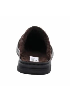 Josef Seibel MaxMoro - Clogs - Black 10 Josef Seibel MaxMoro - Clogs - Black -Josef Seibel 7fc90e85d1744c5185c8ef3ab6ad2f11