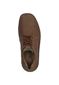 Josef Seibel Alan 03 - Sportieve Veterschoenen - Tabak-Kombi 8 Josef Seibel Alan 03 - Sportieve Veterschoenen - Tabak-Kombi -Josef Seibel 7fd9438f2ceb41548340e19f9de9ff9d