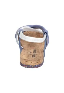 Josef Seibel Henriette, Multi - Sandalen - Jeans-Multi 10 Josef Seibel Henriette, Multi - Sandalen - Jeans-Multi -Josef Seibel 8005f1200ed74d318e04fd5d7e464fd1