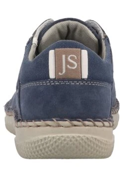 Josef Seibel Sneakers Laag - Dunkelblau 9 Josef Seibel Sneakers Laag - Dunkelblau -Josef Seibel 8074d911265f4cb29b0958cc03c031cc