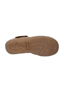 Josef Seibel Neele- Outdoorsandalen - Cognac -Josef Seibel 813a52bf4f114855b51d3988a08f7de5
